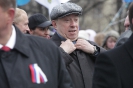 Сенатор Николай ЛЬВОВ