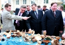«Разборчивые покупатели»