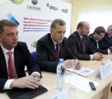 Конференция предпринимателей: «А на фиг оно нам нужно?!»