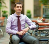 МТС: Архангельск на связи 