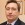 «Инженер года работает в «Архэнерго»