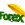 Мечтаете о миллионах? Попробуйте Forex!