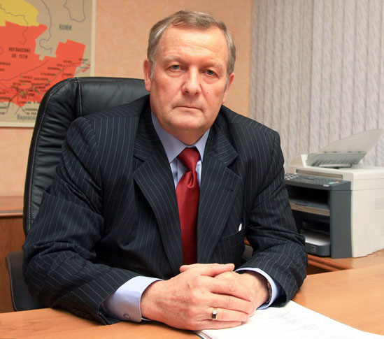 Что такое рисэ в электричестве простыми словами