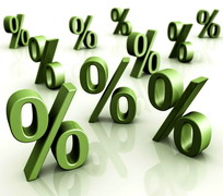 Сбербанк снижает ставки на кредиты для малого бизнеса