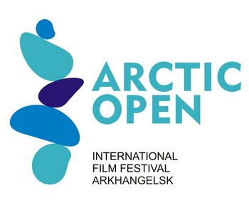 Смотрите хорошее кино: II Международный  кинофестиваль ARCTIC OPEN пройдет в Архангельске/Северодвинске/Новодвинске 6-9 декабря