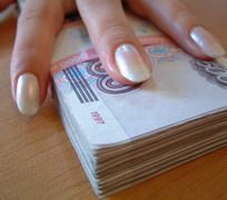 В Архангельске организаторам игорного бизнеса пришлось вернуть многомиллионный доход в бюджет РФ